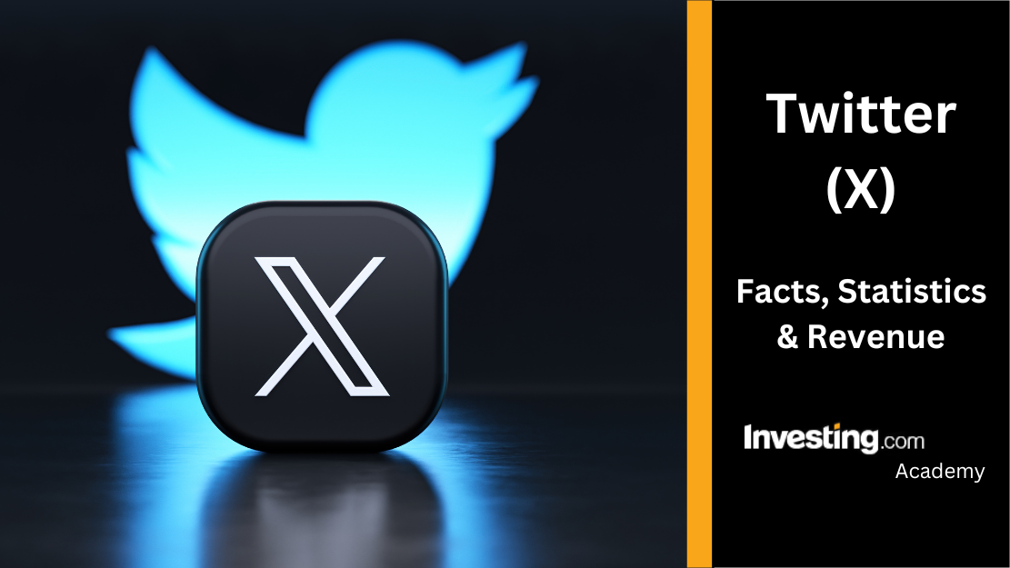 What are some Facebook dating ads promotion techniques? Using Facebook customer acquisition tools for more precision.